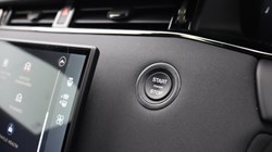 2024 (74) LAND ROVER RANGE ROVER EVOQUE 2.0 D200 Dynamic SE 5dr Auto 5847399