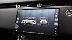 2024 (74) LAND ROVER RANGE ROVER EVOQUE 2.0 D200 Dynamic SE 5dr Auto 5847396
