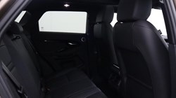 2024 (74) LAND ROVER RANGE ROVER EVOQUE 2.0 D200 Dynamic SE 5dr Auto 5847367