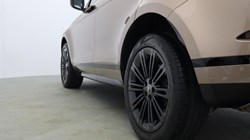 2024 (74) LAND ROVER RANGE ROVER EVOQUE 2.0 D200 Dynamic SE 5dr Auto 5847351