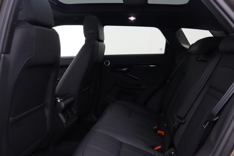2024 (74) LAND ROVER RANGE ROVER EVOQUE 2.0 D200 Dynamic SE 5dr Auto 5847363