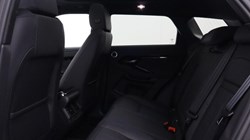 2024 (74) LAND ROVER RANGE ROVER EVOQUE 2.0 D200 Dynamic SE 5dr Auto 5847363