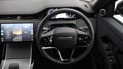 2024 (74) LAND ROVER RANGE ROVER EVOQUE 2.0 D200 Dynamic SE 5dr Auto 5847380