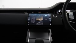 2024 (74) LAND ROVER RANGE ROVER EVOQUE 2.0 D200 Dynamic SE 5dr Auto 5847378