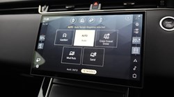 2024 (74) LAND ROVER RANGE ROVER EVOQUE 2.0 D200 Dynamic SE 5dr Auto 5847394