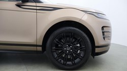 2024 (74) LAND ROVER RANGE ROVER EVOQUE 2.0 D200 Dynamic SE 5dr Auto 5847372