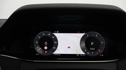 2024 (74) LAND ROVER RANGE ROVER EVOQUE 2.0 D200 Dynamic SE 5dr Auto 5847387