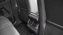 2024 (74) LAND ROVER RANGE ROVER EVOQUE 2.0 D200 Dynamic SE 5dr Auto 5847368