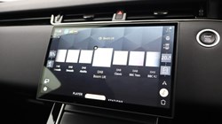 2024 (74) LAND ROVER RANGE ROVER EVOQUE 2.0 D200 Dynamic SE 5dr Auto 5847390