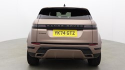 2024 (74) LAND ROVER RANGE ROVER EVOQUE 2.0 D200 Dynamic SE 5dr Auto 5847343