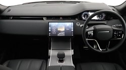 2024 (74) LAND ROVER RANGE ROVER EVOQUE 2.0 D200 Dynamic SE 5dr Auto 5847377