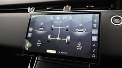 2024 (74) LAND ROVER RANGE ROVER EVOQUE 2.0 D200 Dynamic SE 5dr Auto 5847393