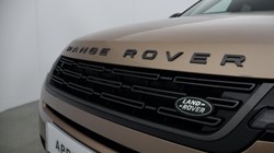 2024 (74) LAND ROVER RANGE ROVER EVOQUE 2.0 D200 Dynamic SE 5dr Auto 5847374