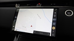 2024 (74) LAND ROVER RANGE ROVER EVOQUE 2.0 D200 Dynamic SE 5dr Auto 5847388