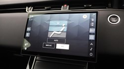 2024 (74) LAND ROVER RANGE ROVER EVOQUE 2.0 D200 Dynamic SE 5dr Auto 5847392