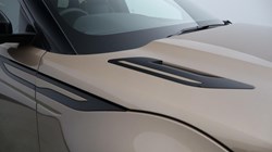 2024 (74) LAND ROVER RANGE ROVER EVOQUE 2.0 D200 Dynamic SE 5dr Auto 5847369