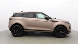 2024 (74) LAND ROVER RANGE ROVER EVOQUE 2.0 D200 Dynamic SE 5dr Auto 5847344