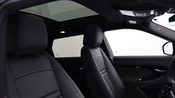 2024 (74) LAND ROVER RANGE ROVER EVOQUE 2.0 D200 Dynamic SE 5dr Auto 5847384