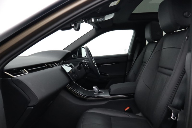 2024 (74) LAND ROVER RANGE ROVER EVOQUE 2.0 D200 Dynamic SE 5dr Auto 5847359
