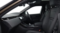 2024 (74) LAND ROVER RANGE ROVER EVOQUE 2.0 D200 Dynamic SE 5dr Auto 5847359