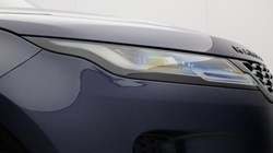 2022 (22) LAND ROVER RANGE ROVER EVOQUE 2.0 D200 R-Dynamic HSE 5dr Auto 5827185