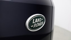 2022 (22) LAND ROVER RANGE ROVER EVOQUE 2.0 D200 R-Dynamic HSE 5dr Auto 5827167