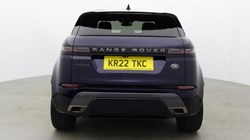 2022 (22) LAND ROVER RANGE ROVER EVOQUE 2.0 D200 R-Dynamic HSE 5dr Auto 5827311