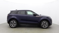 2022 (22) LAND ROVER RANGE ROVER EVOQUE 2.0 D200 R-Dynamic HSE 5dr Auto 5827155