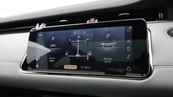 2022 (22) LAND ROVER RANGE ROVER EVOQUE 2.0 D200 R-Dynamic HSE 5dr Auto 5827212