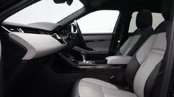 2022 (22) LAND ROVER RANGE ROVER EVOQUE 2.0 D200 R-Dynamic HSE 5dr Auto 5827174