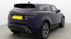 2022 (22) LAND ROVER RANGE ROVER EVOQUE 2.0 D200 R-Dynamic HSE 5dr Auto 5827157