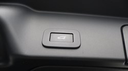 2022 (22) LAND ROVER RANGE ROVER EVOQUE 2.0 D200 R-Dynamic HSE 5dr Auto 5827172