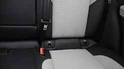 2022 (22) LAND ROVER RANGE ROVER EVOQUE 2.0 D200 R-Dynamic HSE 5dr Auto 5827219