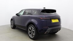 2022 (22) LAND ROVER RANGE ROVER EVOQUE 2.0 D200 R-Dynamic HSE 5dr Auto 5827158