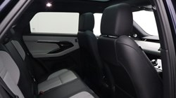 2022 (22) LAND ROVER RANGE ROVER EVOQUE 2.0 D200 R-Dynamic HSE 5dr Auto 5827179