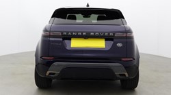 2022 (22) LAND ROVER RANGE ROVER EVOQUE 2.0 D200 R-Dynamic HSE 5dr Auto 5827154