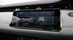 2022 (22) LAND ROVER RANGE ROVER EVOQUE 2.0 D200 R-Dynamic HSE 5dr Auto 5827211