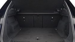 2022 (22) LAND ROVER RANGE ROVER EVOQUE 2.0 D200 R-Dynamic HSE 5dr Auto 5827170