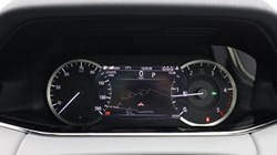 2022 (22) LAND ROVER RANGE ROVER EVOQUE 2.0 D200 R-Dynamic HSE 5dr Auto 5827199