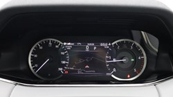 2022 (22) LAND ROVER RANGE ROVER EVOQUE 2.0 D200 R-Dynamic HSE 5dr Auto 5827200