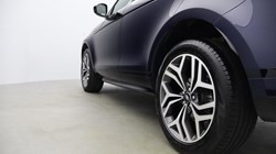 2022 (22) LAND ROVER RANGE ROVER EVOQUE 2.0 D200 R-Dynamic HSE 5dr Auto 5827164