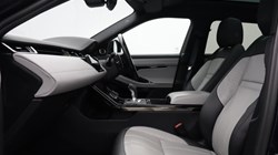 2022 (22) LAND ROVER RANGE ROVER EVOQUE 2.0 D200 R-Dynamic HSE 5dr Auto 5827173