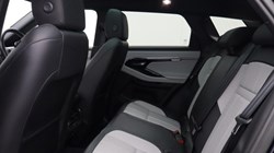 2022 (22) LAND ROVER RANGE ROVER EVOQUE 2.0 D200 R-Dynamic HSE 5dr Auto 5827176