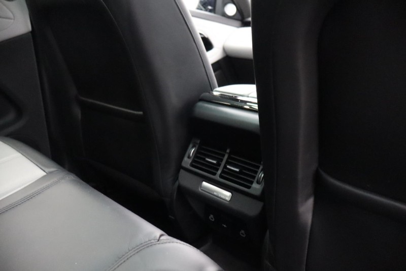 2022 (22) LAND ROVER RANGE ROVER EVOQUE 2.0 D200 R-Dynamic HSE 5dr Auto 5827181