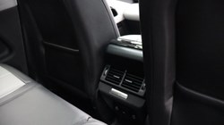 2022 (22) LAND ROVER RANGE ROVER EVOQUE 2.0 D200 R-Dynamic HSE 5dr Auto 5827181