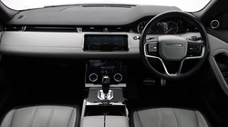 2022 (22) LAND ROVER RANGE ROVER EVOQUE 2.0 D200 R-Dynamic HSE 5dr Auto 5827189