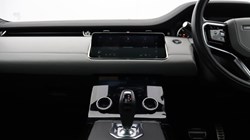 2022 (22) LAND ROVER RANGE ROVER EVOQUE 2.0 D200 R-Dynamic HSE 5dr Auto 5827192