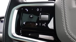 2022 (22) LAND ROVER RANGE ROVER EVOQUE 2.0 D200 R-Dynamic HSE 5dr Auto 5827202