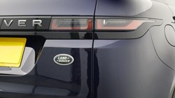 2022 (22) LAND ROVER RANGE ROVER EVOQUE 2.0 D200 R-Dynamic HSE 5dr Auto 5827159