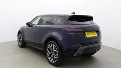 2022 (22) LAND ROVER RANGE ROVER EVOQUE 2.0 D200 R-Dynamic HSE 5dr Auto 5827313